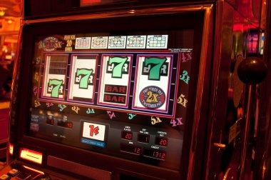gamespols Sportsbook Markets